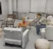 3D场景示例3