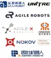 数采训练示例2